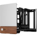 Fractal Design Корпус Fractal Design Terra Silver (FD-C-TER1N-02)