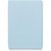 BeCover Чохол до планшета BeCover 360° Rotatable + Keyboard Samsung Tab S6 Lite (2024) 10.4" P620/P625/P627 Light Blue (712590)