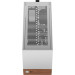 Fractal Design Корпус Fractal Design Terra Silver (FD-C-TER1N-02)