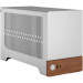 Fractal Design Корпус Fractal Design Terra Silver (FD-C-TER1N-02)