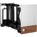 Fractal Design Корпус Fractal Design Terra Silver (FD-C-TER1N-02)