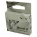 Gelid Solutions Кулер до корпусу Gelid Solutions Silent 4 40 mm (FN-SX04-42)