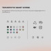 BOOX Електронна книга BOOX Tab X С