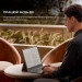 BOOX Електронна книга BOOX Tab X С