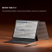 BOOX Електронна книга BOOX Tab X С