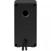 Defender Акустична система Defender J5 Black (65965)