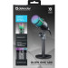 Defender Мікрофон Defender Glow GMC 400 USB RGB (64640)