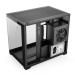 GTL Корпус GTL Gaming Abyss Black (GTLN285M) без БЖ