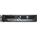 GIGABYTE Відеокарта GIGABYTE GeForce RTX5060 8Gb WINDFORCE OC (GV-N5060WF2OC-8GD)