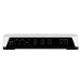2E Пристрій безперебійного живлення 2E Mini DC 36Вт, LFP (2E-DC36-LFP)