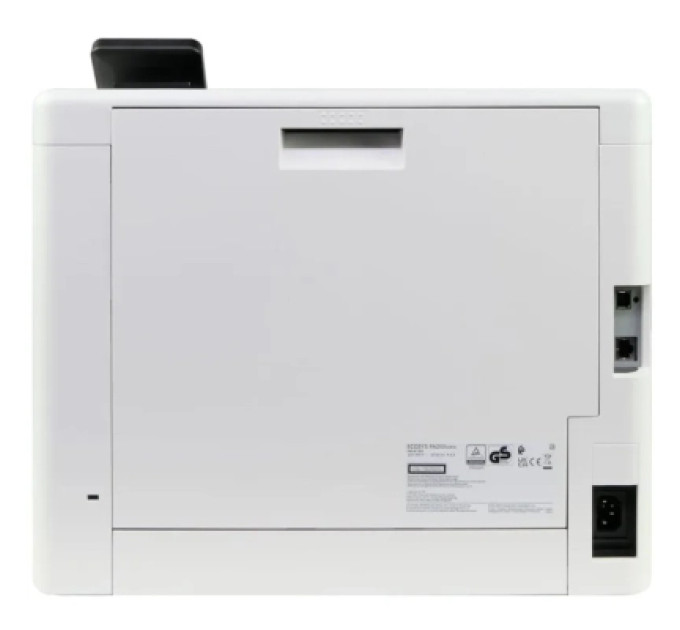 Kyocera Лазерний принтер Kyocera PA2101cwx (110C243NL1)