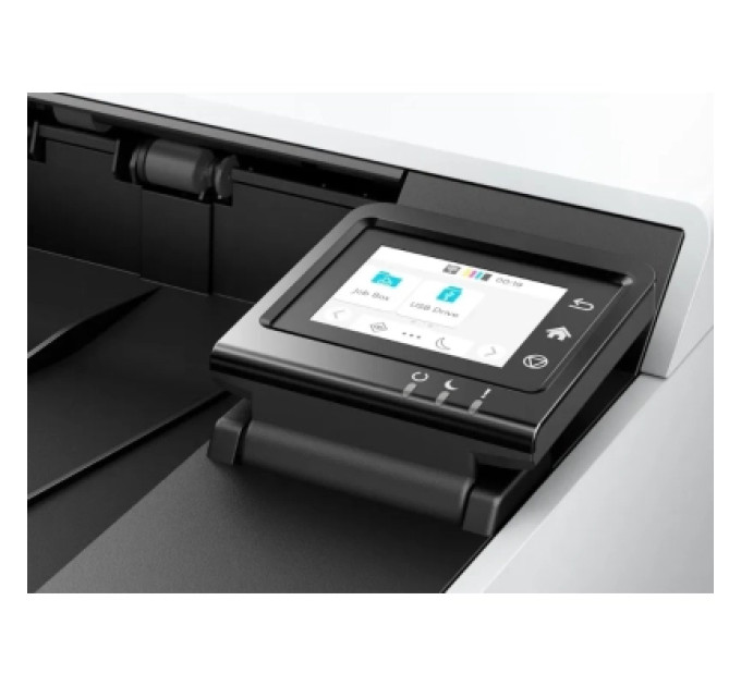 Kyocera Лазерний принтер Kyocera PA2101cwx (110C243NL1)