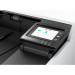 Kyocera Лазерний принтер Kyocera PA2101cwx (110C243NL1)