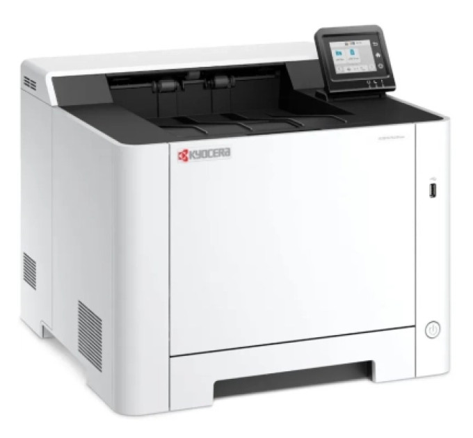 Kyocera Лазерний принтер Kyocera PA2101cwx (110C243NL1)