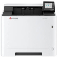 Лазерний принтер Kyocera PA2101cwx (110C243NL1)