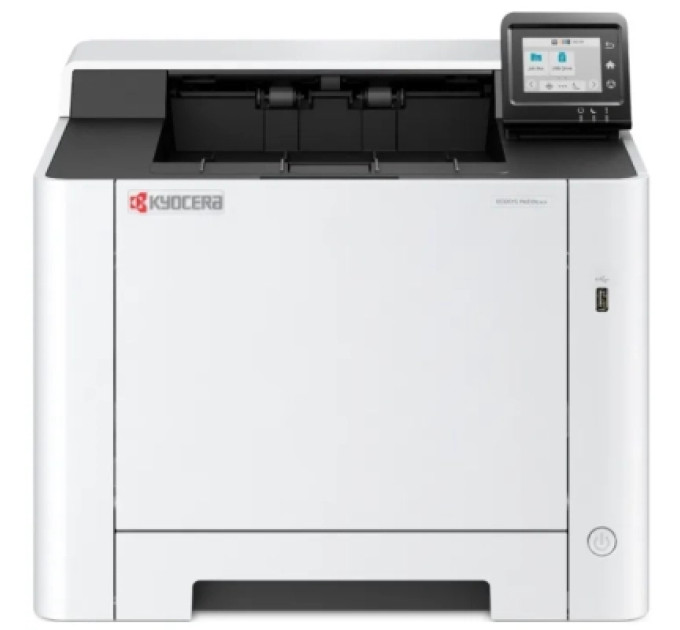 Kyocera Лазерний принтер Kyocera PA2101cwx (110C243NL1)