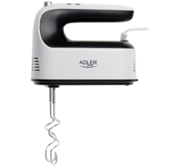 Adler Міксер Adler AD 4229