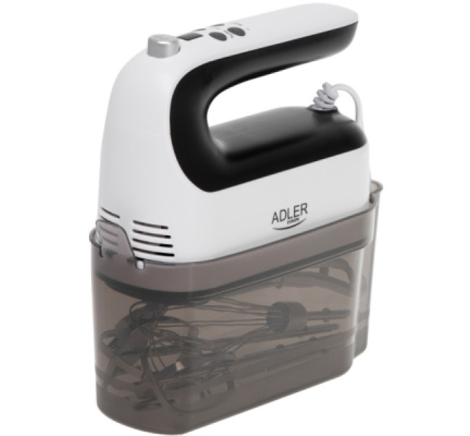 Adler Міксер Adler AD 4229