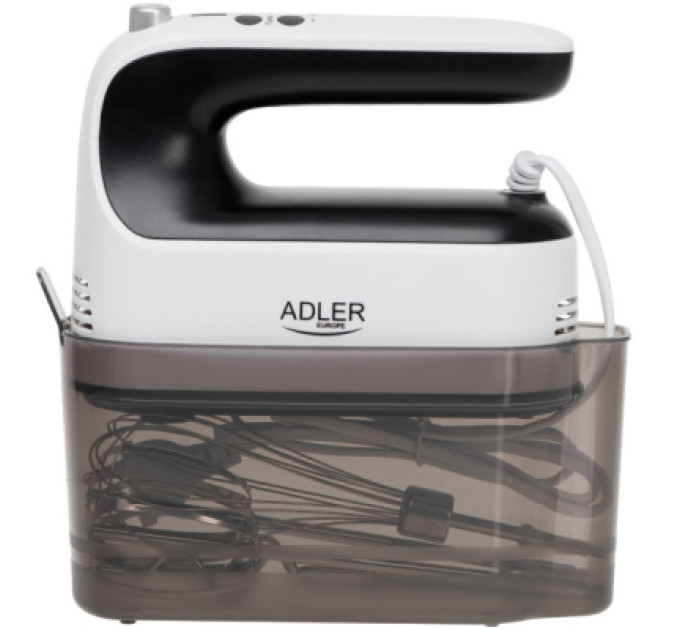 Adler Міксер Adler AD 4229