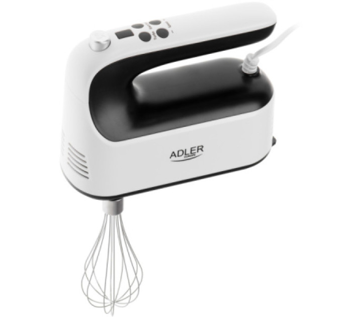 Adler Міксер Adler AD 4229