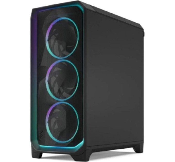 Fractal Design Корпус Fractal Design Meshify 3 Ambience Pro RGB BTG (FD-C-MES3A-03)