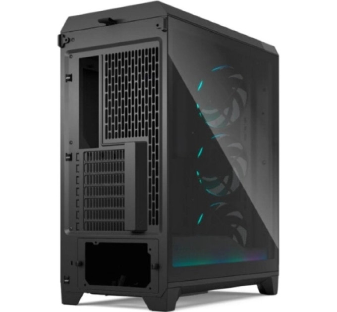 Fractal Design Корпус Fractal Design Meshify 3 Ambience Pro RGB BTG (FD-C-MES3A-03)