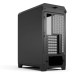 Fractal Design Корпус Fractal Design Meshify 3 Ambience Pro RGB BTG (FD-C-MES3A-03)