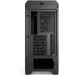 Fractal Design Корпус Fractal Design Meshify 3 Ambience Pro RGB BTG (FD-C-MES3A-03)