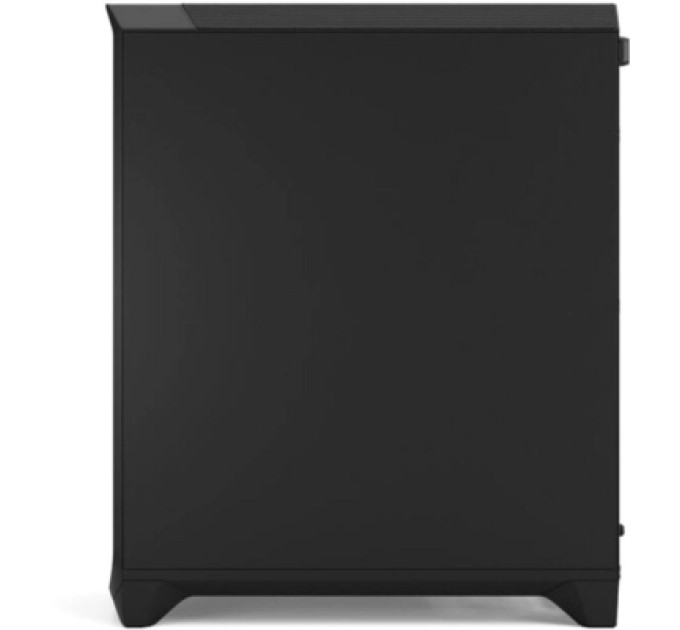 Fractal Design Корпус Fractal Design Meshify 3 Ambience Pro RGB BTG (FD-C-MES3A-03)