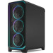 Fractal Design Корпус Fractal Design Meshify 3 Ambience Pro RGB BTG (FD-C-MES3A-03)