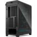 Fractal Design Корпус Fractal Design Meshify 3 Ambience Pro RGB BTG (FD-C-MES3A-03)