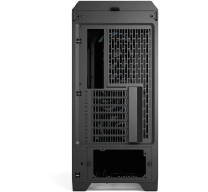 Fractal Design Корпус Fractal Design Meshify 3 Ambience Pro RGB BTG (FD-C-MES3A-03)