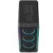 Fractal Design Корпус Fractal Design Meshify 3 Ambience Pro RGB BTG (FD-C-MES3A-03)