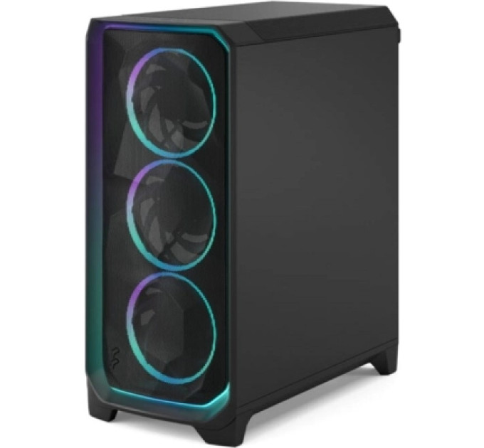 Fractal Design Корпус Fractal Design Meshify 3 Ambience Pro RGB BTG (FD-C-MES3A-03)