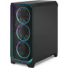 Fractal Design Корпус Fractal Design Meshify 3 Ambience Pro RGB BTG (FD-C-MES3A-03)