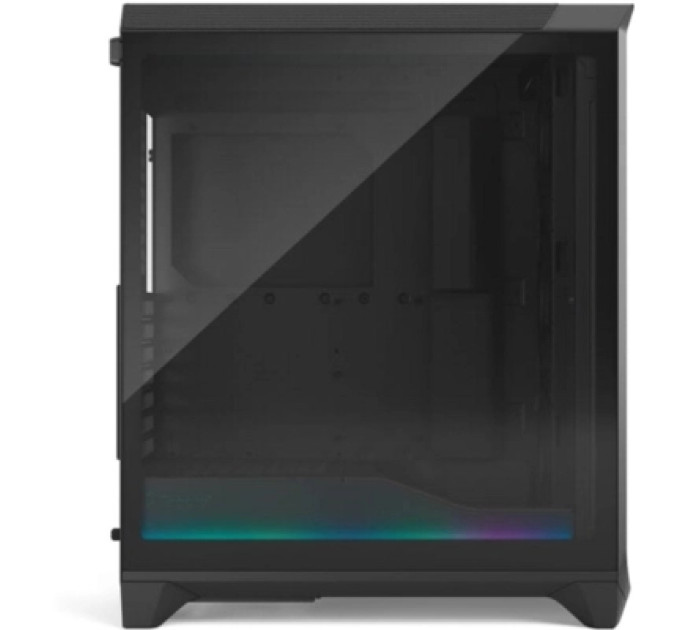 Fractal Design Корпус Fractal Design Meshify 3 Ambience Pro RGB BTG (FD-C-MES3A-03)