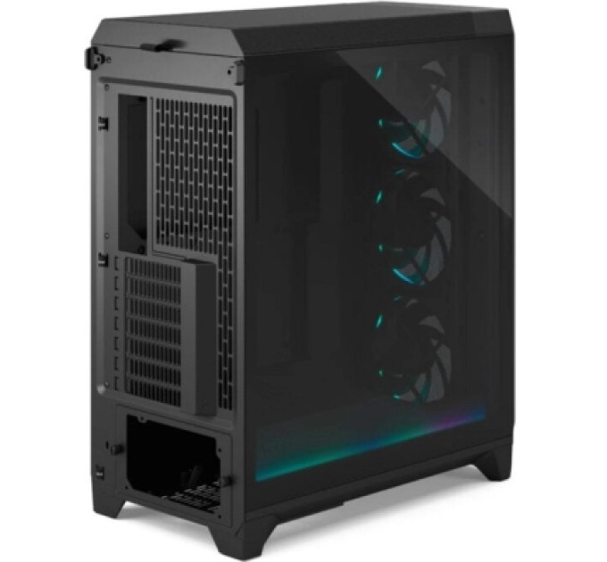 Fractal Design Корпус Fractal Design Meshify 3 Ambience Pro RGB BTG (FD-C-MES3A-03)