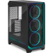 Fractal Design Корпус Fractal Design Meshify 3 Ambience Pro RGB BTG (FD-C-MES3A-03)