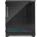 Fractal Design Корпус Fractal Design Meshify 3 Ambience Pro RGB BTG (FD-C-MES3A-03)