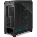 Fractal Design Корпус Fractal Design Meshify 3 Ambience Pro RGB BTG (FD-C-MES3A-03)