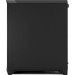 Fractal Design Корпус Fractal Design Meshify 3 Black Solid (FD-C-MES3A-01)