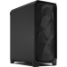 Fractal Design Корпус Fractal Design Meshify 3 Black Solid (FD-C-MES3A-01)