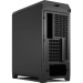 Fractal Design Корпус Fractal Design Meshify 3 Black Solid (FD-C-MES3A-01)