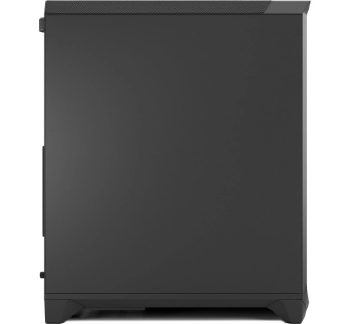 Fractal Design Корпус Fractal Design Meshify 3 Black Solid (FD-C-MES3A-01)