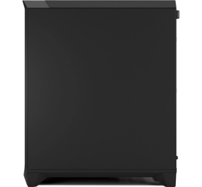 Fractal Design Корпус Fractal Design Meshify 3 Black Solid (FD-C-MES3A-01)