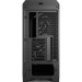 Fractal Design Корпус Fractal Design Meshify 3 Black Solid (FD-C-MES3A-01)