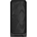 Fractal Design Корпус Fractal Design Meshify 3 Black Solid (FD-C-MES3A-01)