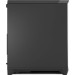Fractal Design Корпус Fractal Design Meshify 3 Black Solid (FD-C-MES3A-01)