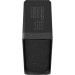 Fractal Design Корпус Fractal Design Meshify 3 Black Solid (FD-C-MES3A-01)