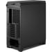 Fractal Design Корпус Fractal Design Meshify 3 Black Solid (FD-C-MES3A-01)